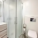 Apartament Rompeolas - Alquiler Solo A Familias Gandia