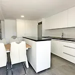Rompeolas - Alquiler Solo A Familias Apartament Gandia