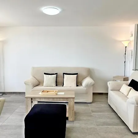 Rompeolas - Alquiler Solo A Familias Apartman